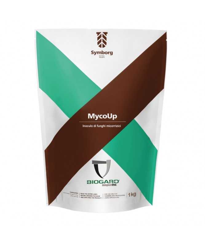 Mycorize
